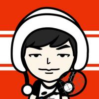 大度 报名时间：2019-09-13 07:42